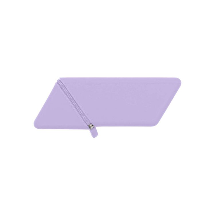 Picture of Silicone Pen Holder