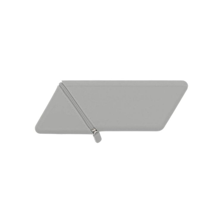 Picture of Silicone Pen Holder