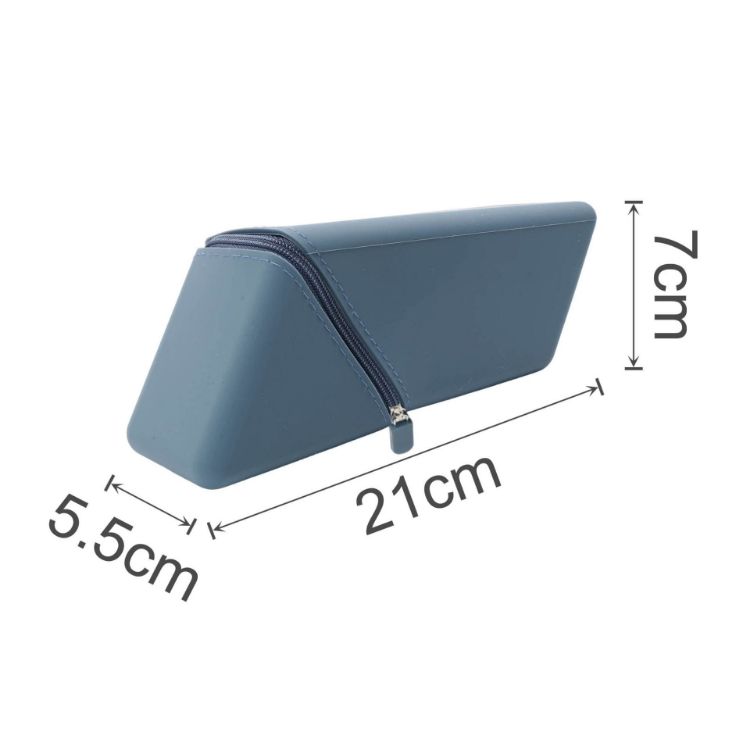 Picture of Silicone Pen Holder