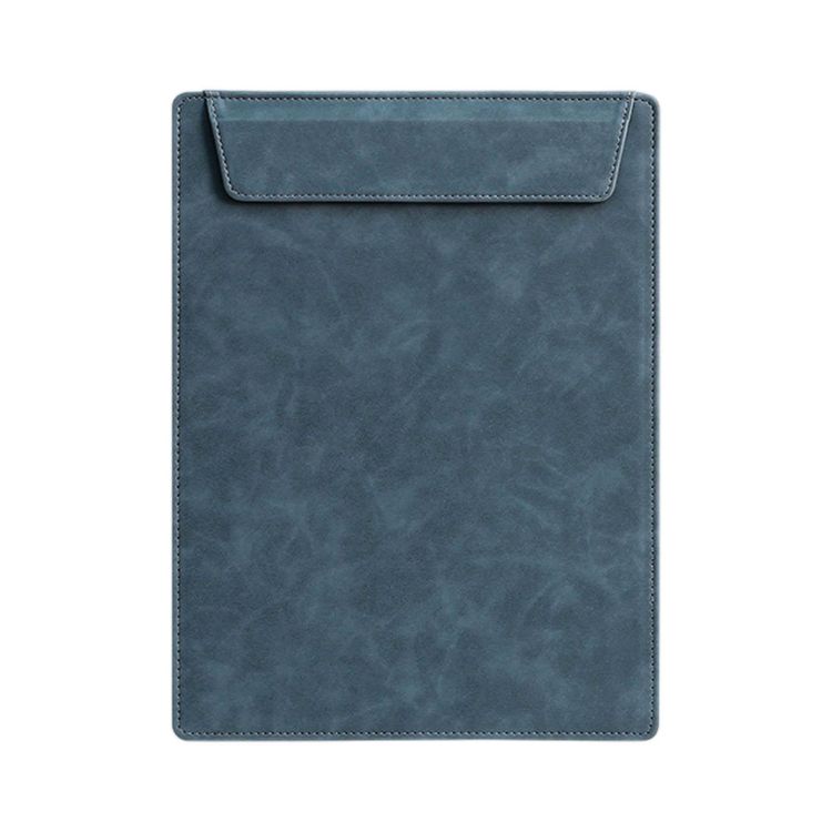 Picture of A4 Magnetic Clipboard