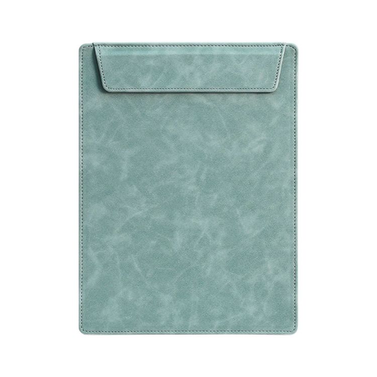 Picture of A4 Magnetic Clipboard