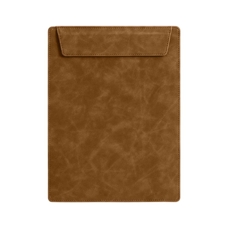 Picture of A4 Magnetic Clipboard