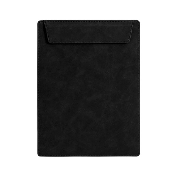 Picture of A4 Magnetic Clipboard