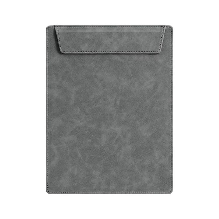 Picture of A4 Magnetic Clipboard