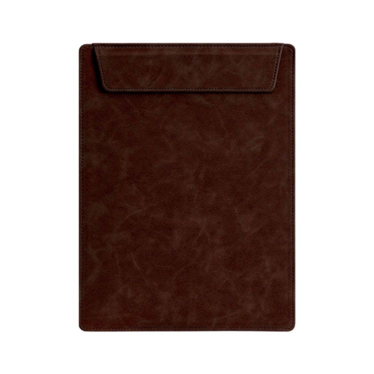 Picture of A4 Magnetic Clipboard