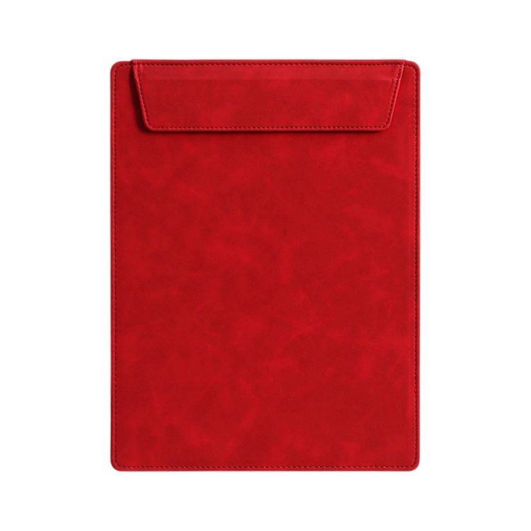 Picture of A4 Magnetic Clipboard