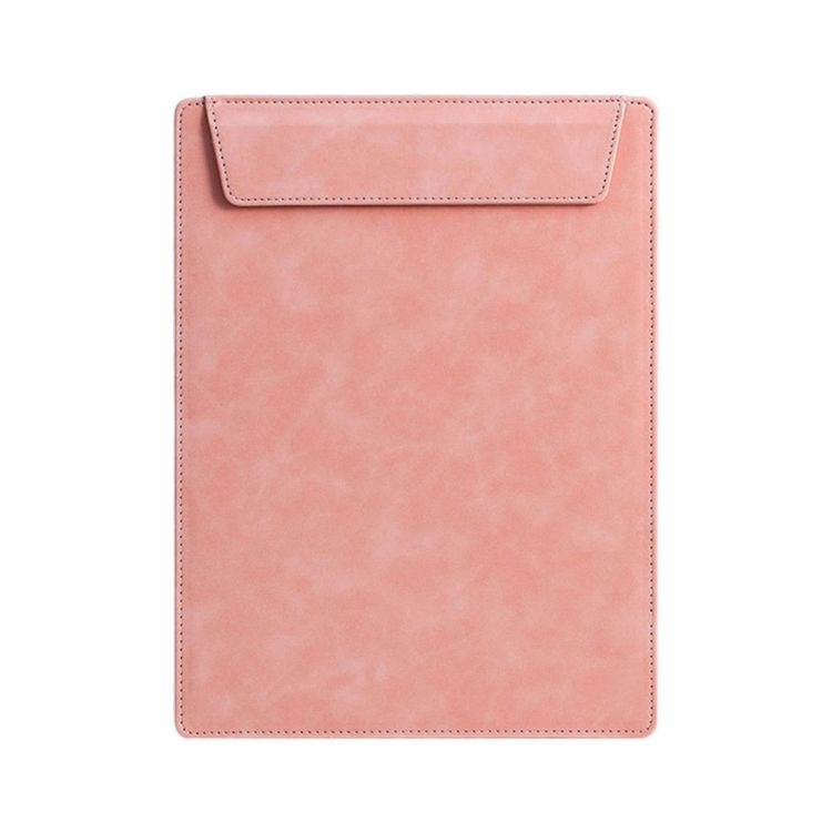 Picture of A4 Magnetic Clipboard