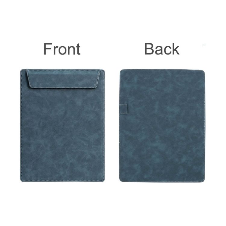Picture of A4 Magnetic Clipboard