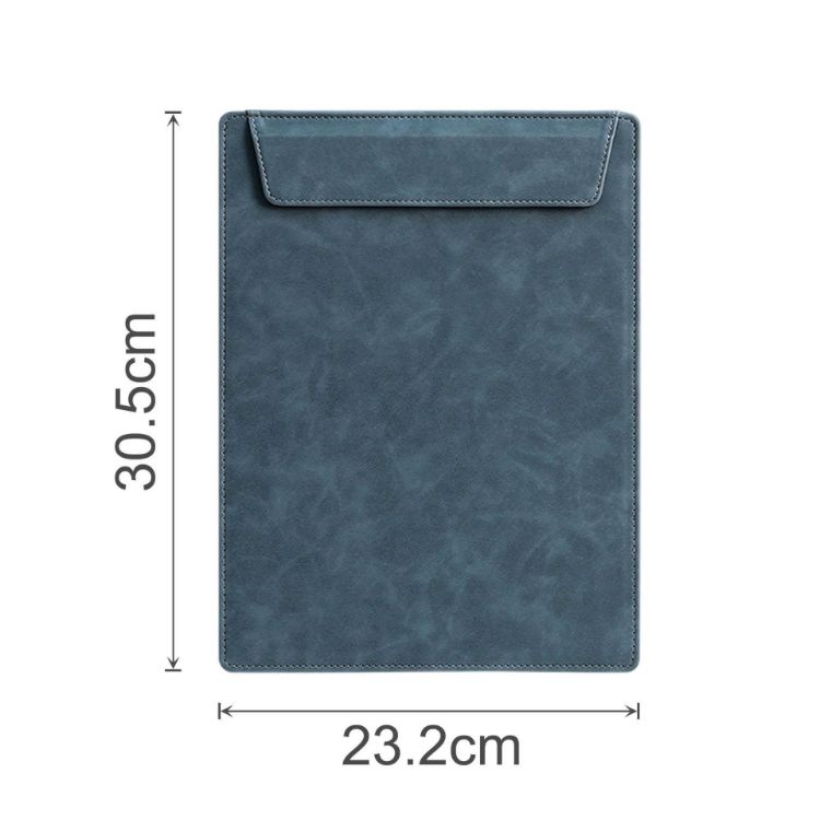 Picture of A4 Magnetic Clipboard