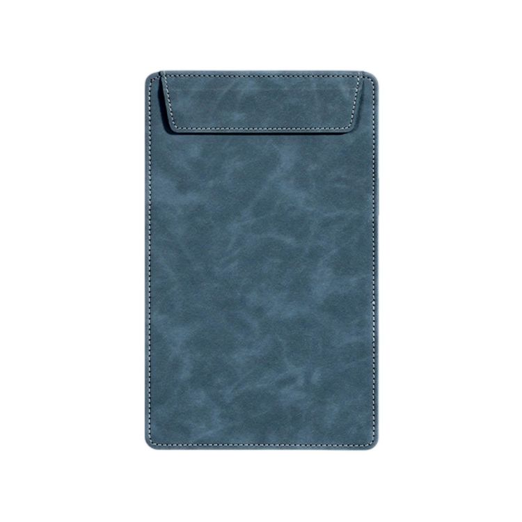 Picture of A5 Magnetic Clipboard
