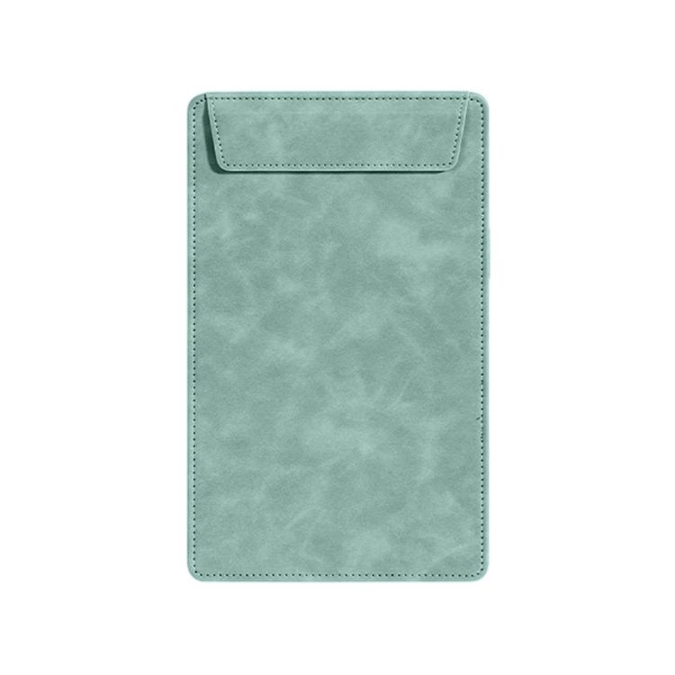 Picture of A5 Magnetic Clipboard