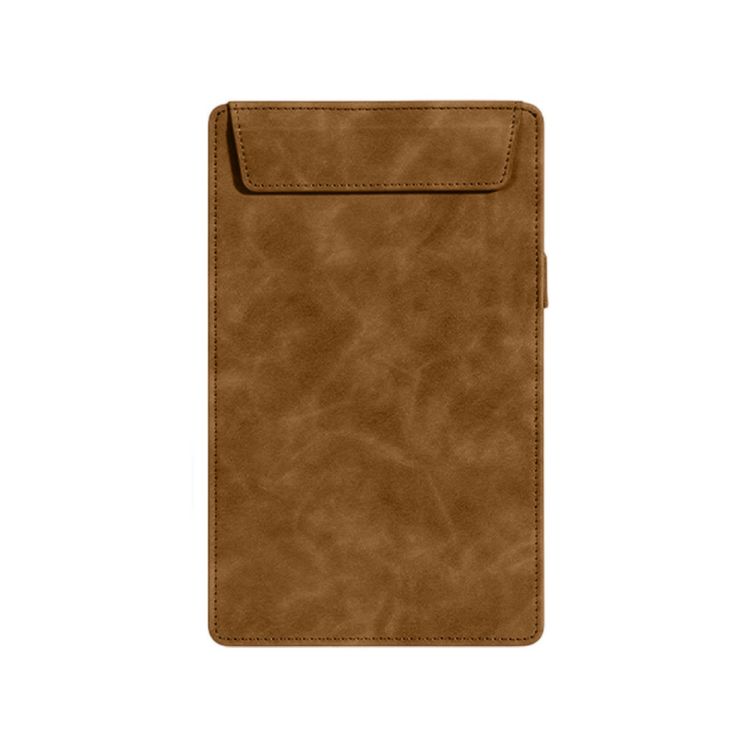 Picture of A5 Magnetic Clipboard