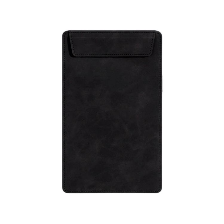 Picture of A5 Magnetic Clipboard