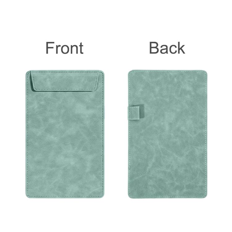 Picture of A5 Magnetic Clipboard