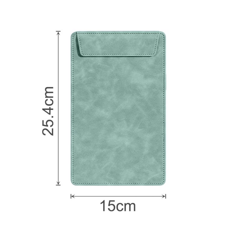 Picture of A5 Magnetic Clipboard