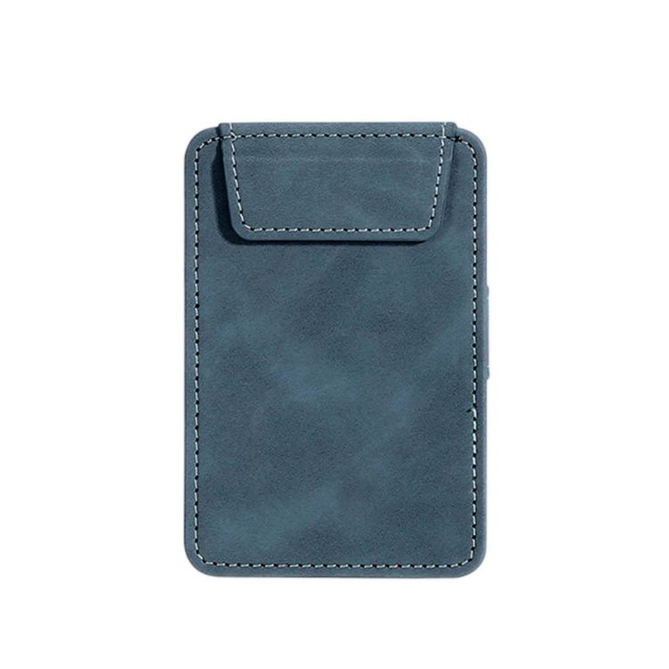 Picture of Mini Bills Clipboard