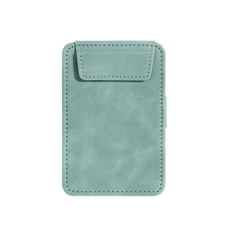Picture of Mini Bills Clipboard