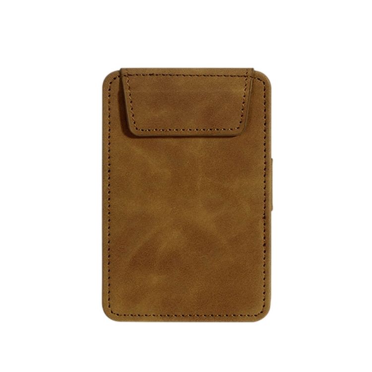 Picture of Mini Bills Clipboard