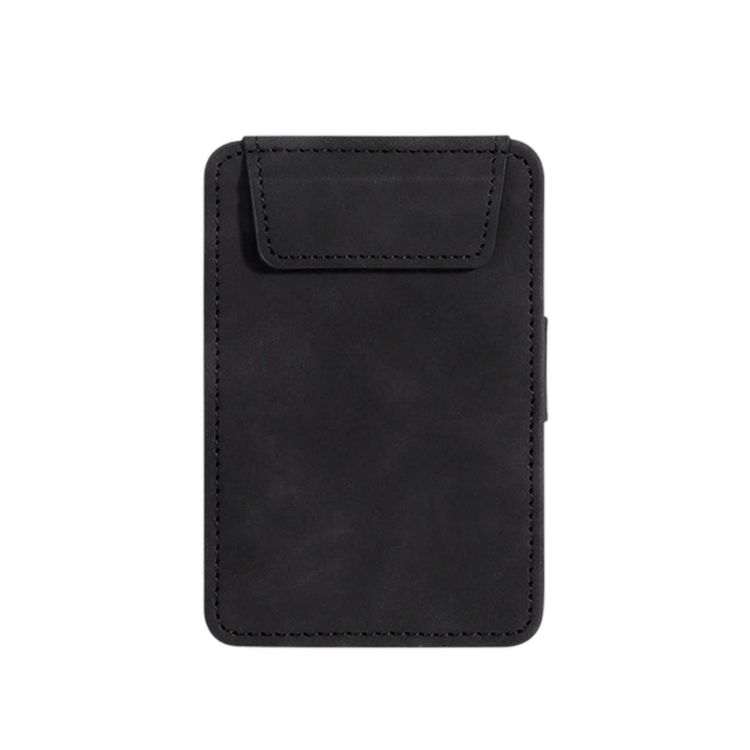 Picture of Mini Bills Clipboard