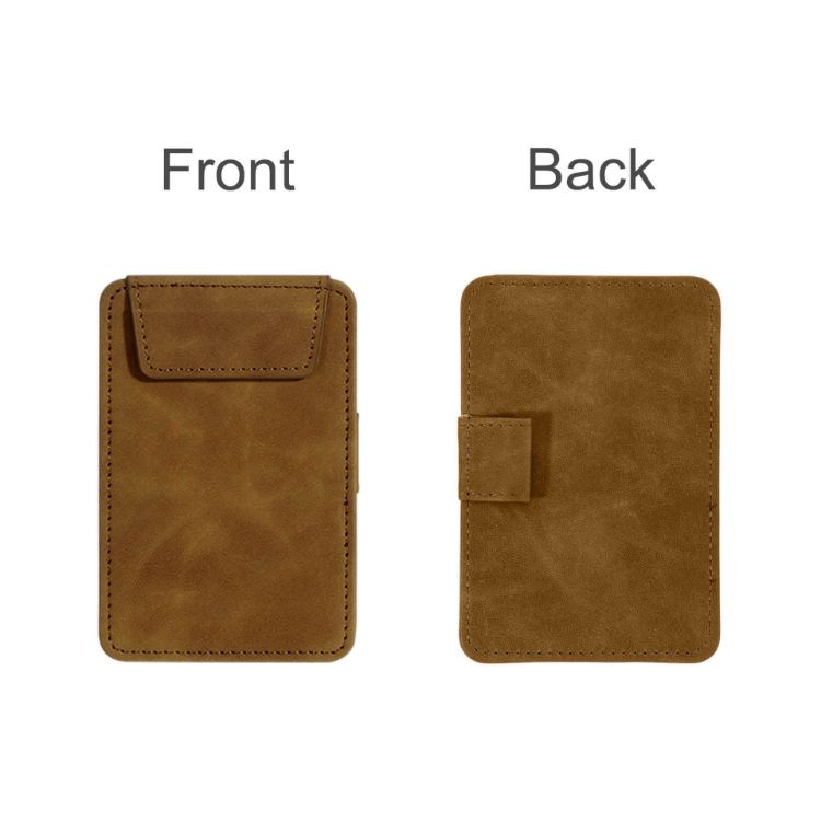 Picture of Mini Bills Clipboard
