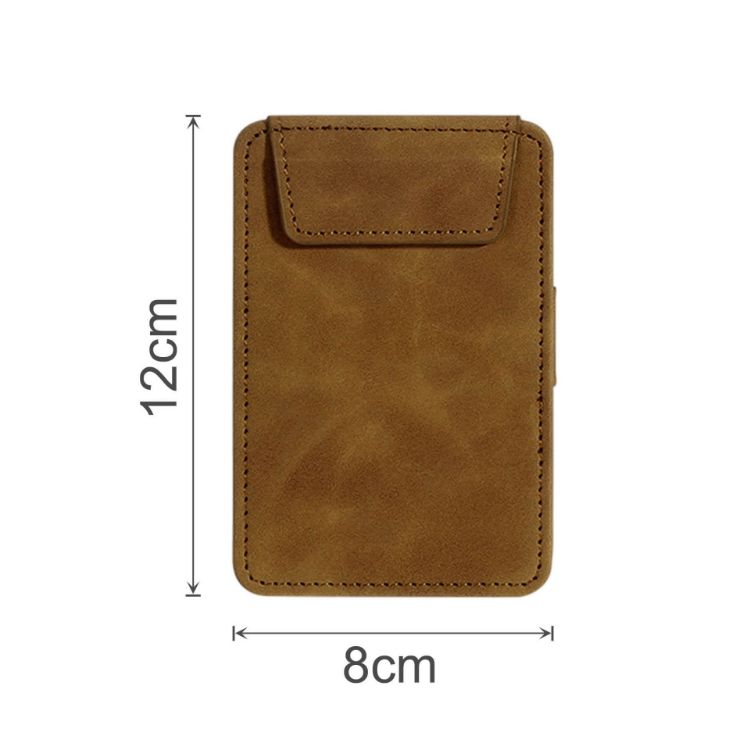 Picture of Mini Bills Clipboard