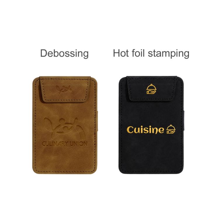 Picture of Mini Bills Clipboard