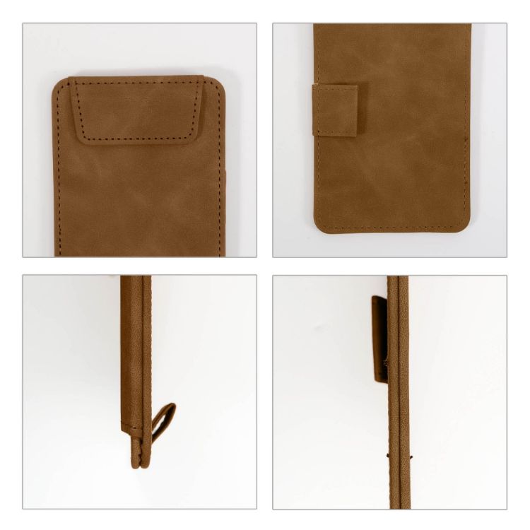 Picture of Mini Bills Clipboard