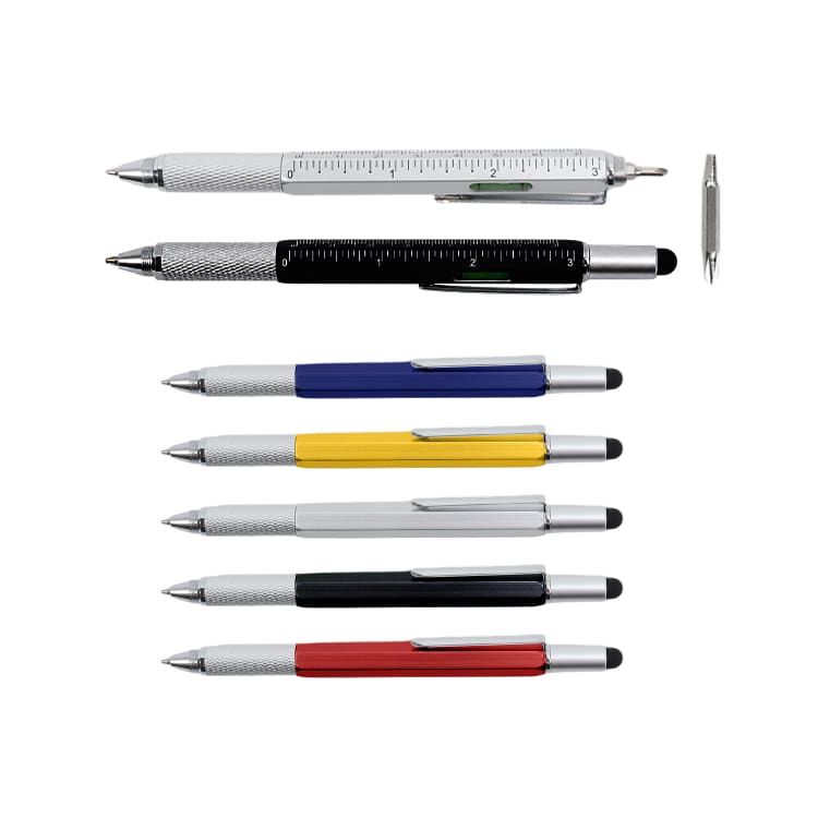 Picture of Multi-Function Pen
