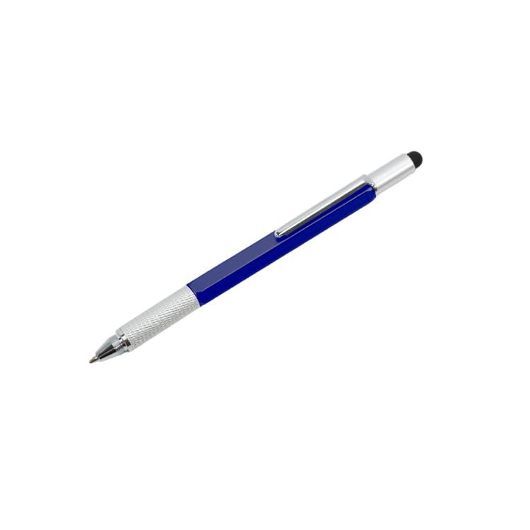 Picture of Multi-Function Pen