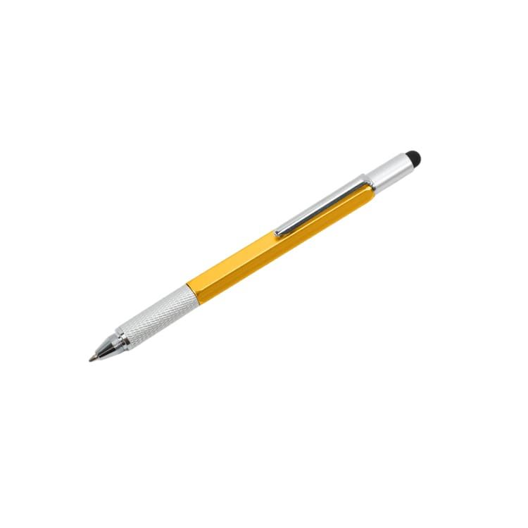 Picture of Multi-Function Pen