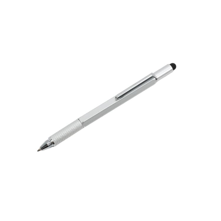 Picture of Multi-Function Pen