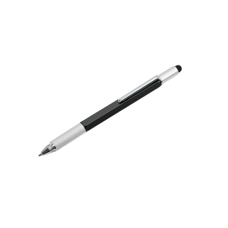 Picture of Multi-Function Pen