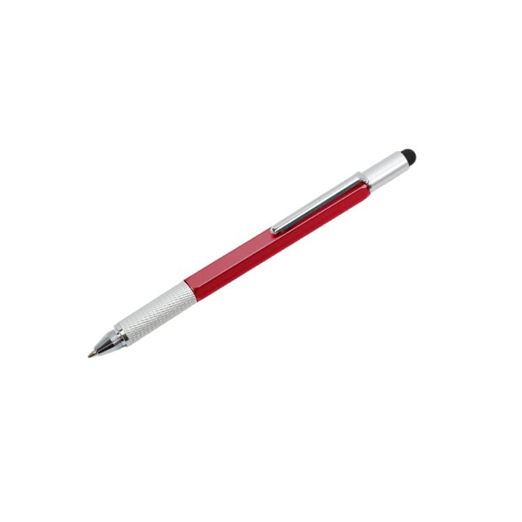 Picture of Multi-Function Pen
