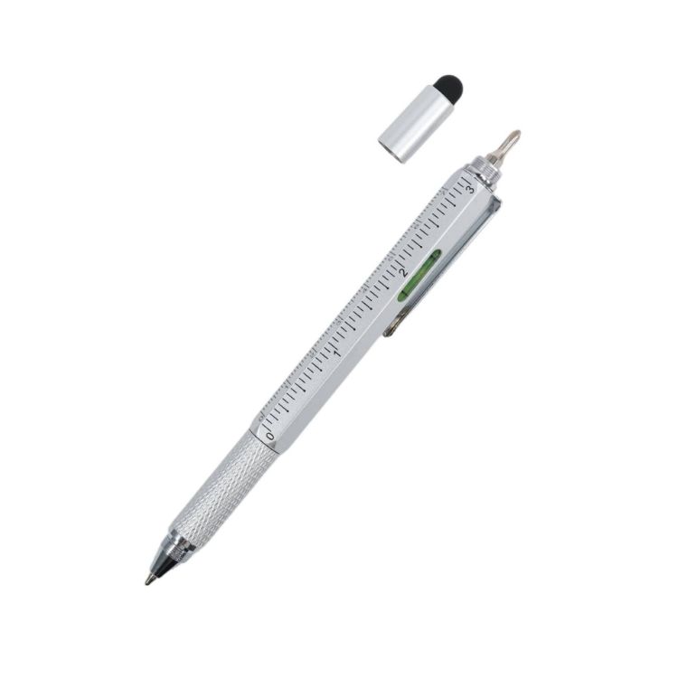 Picture of Multi-Function Pen
