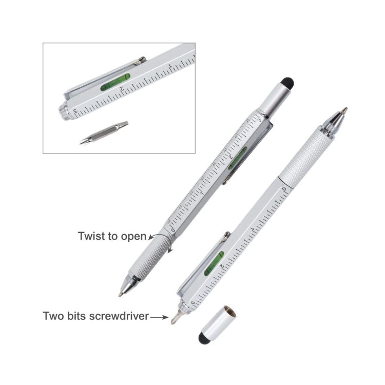 Picture of Multi-Function Pen
