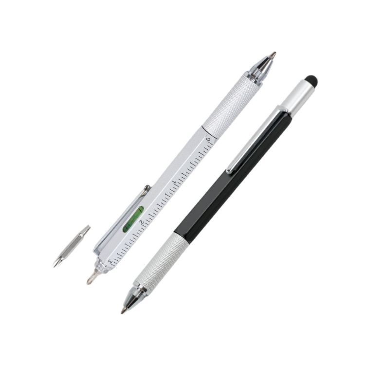 Picture of Multi-Function Pen
