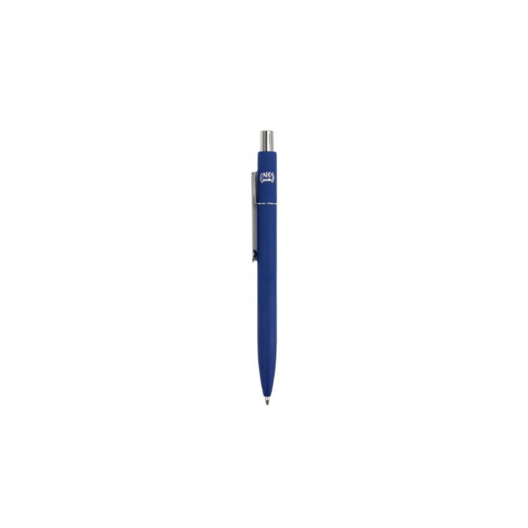 Picture of NFC Metal Ballpoint Pen