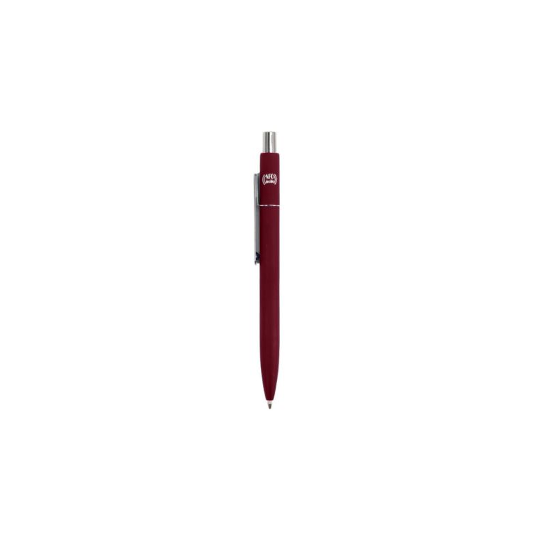 Picture of NFC Metal Ballpoint Pen