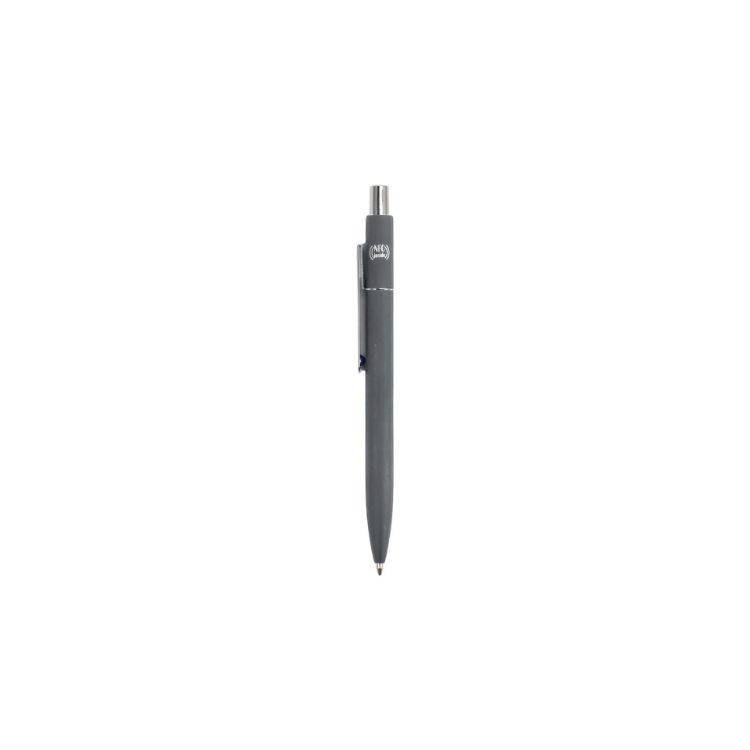 Picture of NFC Metal Ballpoint Pen