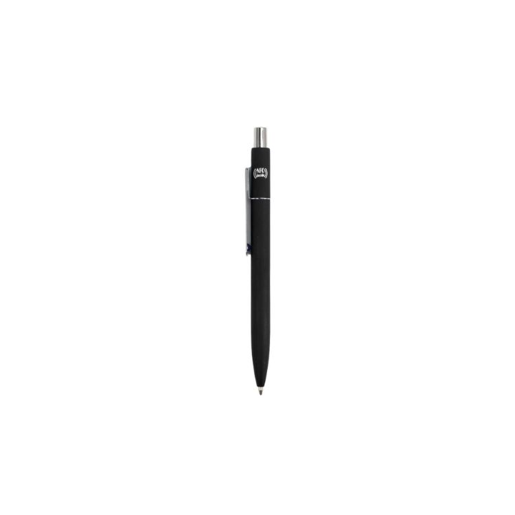 Picture of NFC Metal Ballpoint Pen