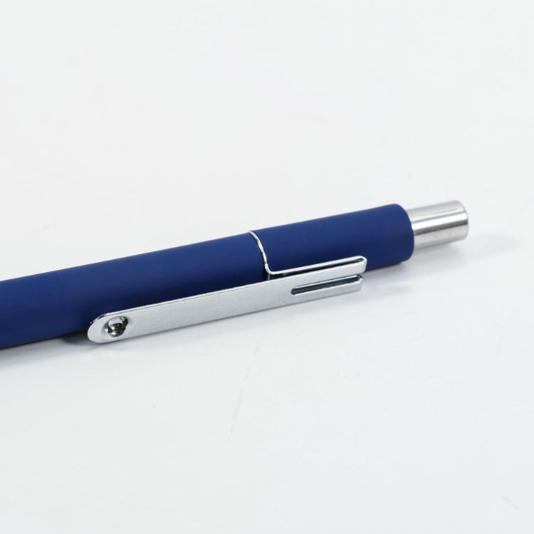 Picture of NFC Metal Ballpoint Pen
