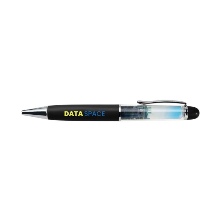 Picture of Floating Pen