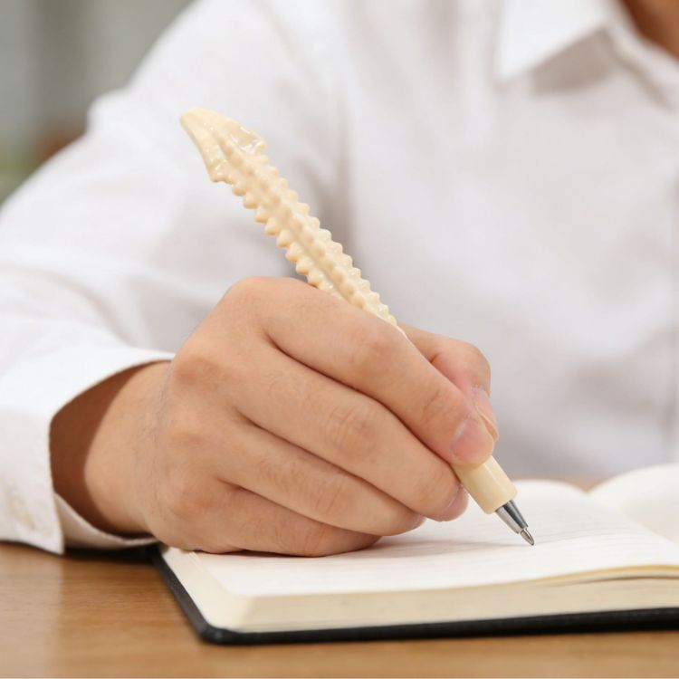 Picture of Spine Bone Pen