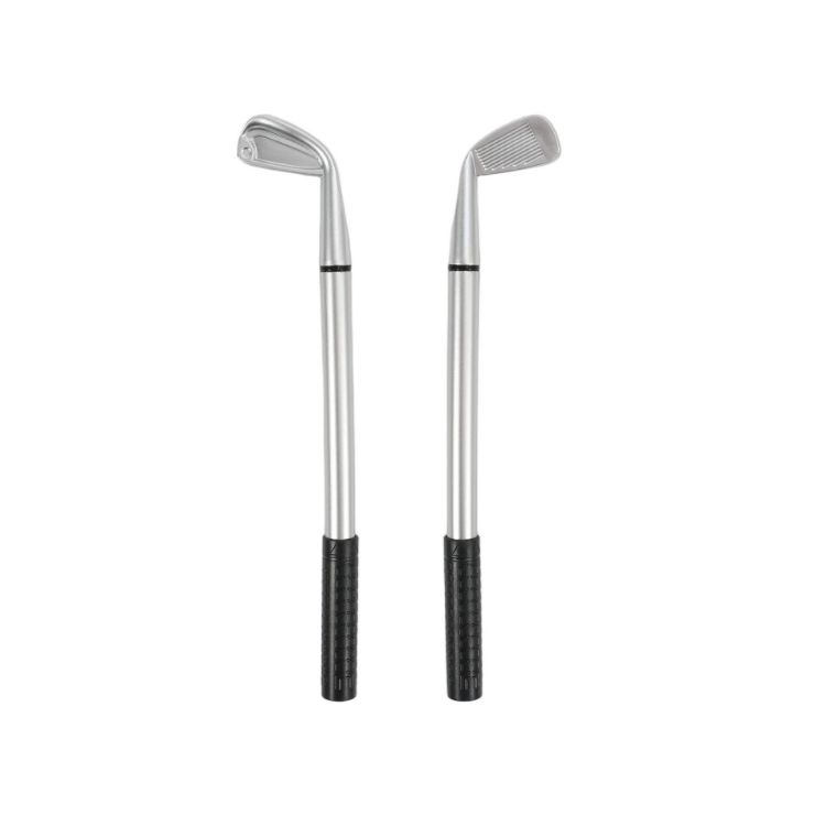 Picture of Golf Pen