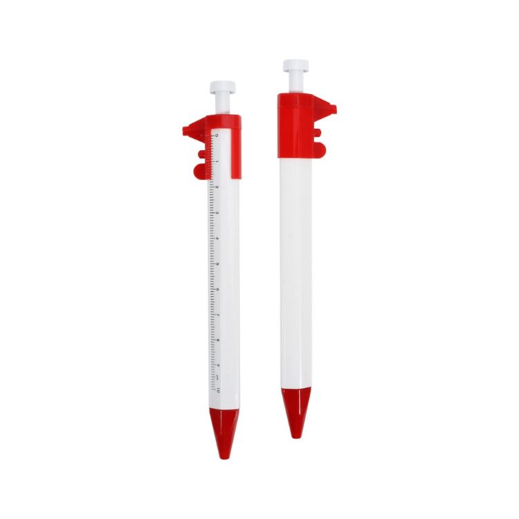 Picture of Caliper Pen