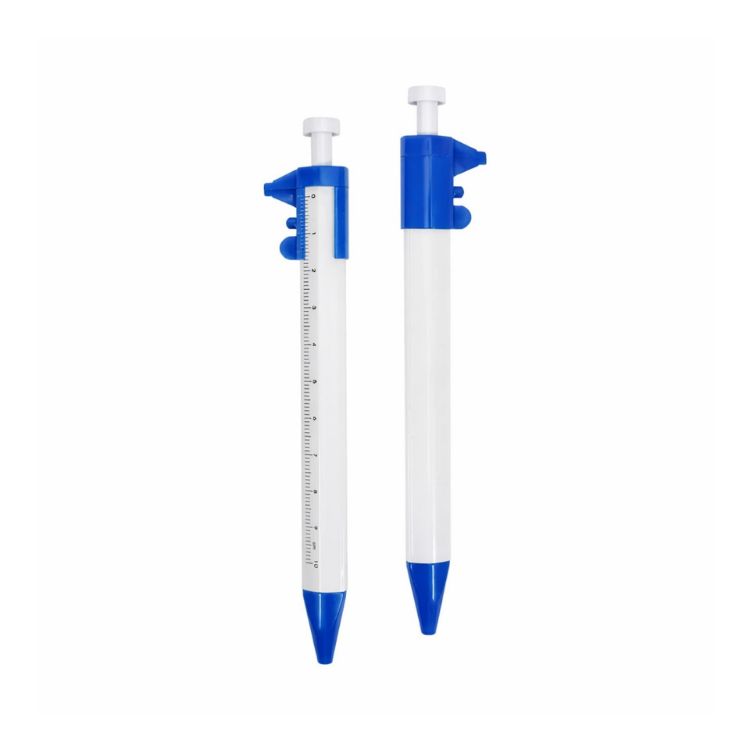 Picture of Caliper Pen