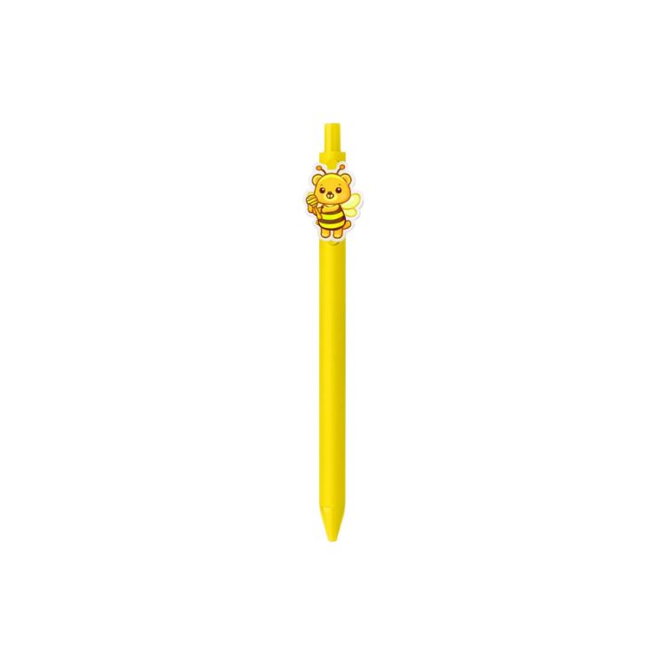 Picture of Custom Acrylic Pen A