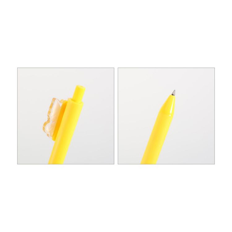 Picture of Custom Acrylic Pen A