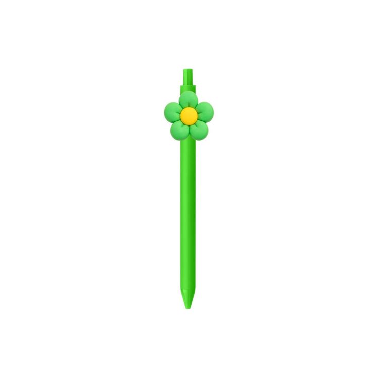 Picture of Custom PVC Pen A