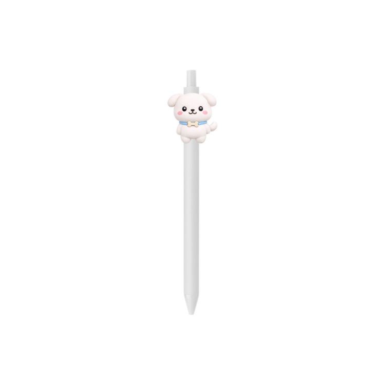 Picture of Custom PVC Pen A